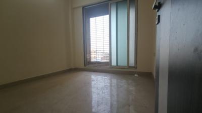 Bedroom Image of 920 Sq.ft 2 BHK Apartment / Flat for sale in Mohan Willows I, Badlapur East Badlapur for Rs. 3700000