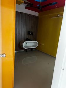Bedroom Image of 1050 Sq.ft 2.5 BHK Apartment / Flat for sale in Battarahalli Bengaluru for Rs. 7000000