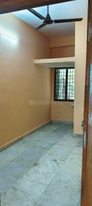 Hall Image of 900 Sq.ft 2 BHK Builder Floor for rent in Erragadda Hyderabad for Rs. 25000