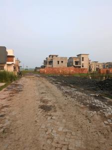 Image of 1440 Sq.ft Residential Plot / Land for sale in Swapnabhumi, New Town, Kolkata for Rs. 4200000