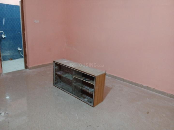 nature city Bedroom One 1