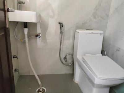 Image of 1580 Sq.ft 3 BHK Apartment / Flat for rent in Great Value Sharanam, Sector 107, Noida for Rs. 50000