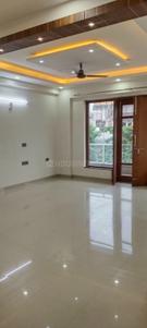 3 BHK Independent House