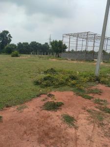Image of 2040 Sq.ft Residential Plot / Land for sale in Orathur, Chennai for Rs. 3875000