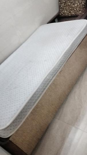 Laxmi Nagar Bedroom 1