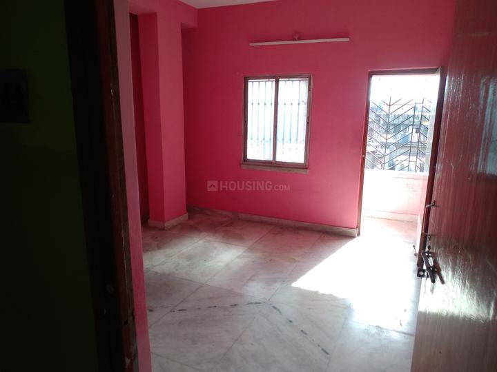 Ashoka Plaza Main Image 1