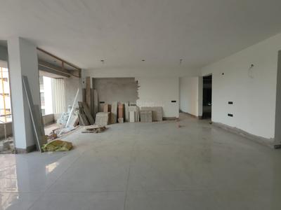 Hall Image of 4080 Sq.ft 4 BHK Apartment / Flat for sale in Ratnanjali Hastinapur The Royal Legacy, Jodhpur Ahmedabad for Rs. 35000000