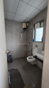 Image of 1575 Sq.ft 3 BHK Apartment / Flat for sale in Kadamb Greens, Zundal, Ahmedabad for Rs. 6500000