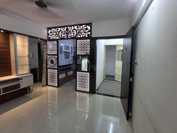 Mantra Insignia Building A and B Main Image 1