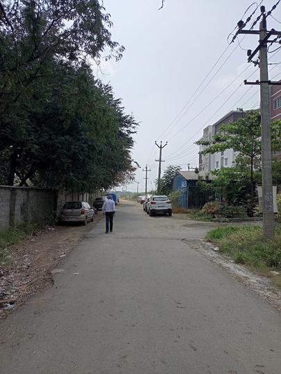 KG TECH CITY  More Images 1