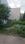 Basant vihar colony Plot View 2