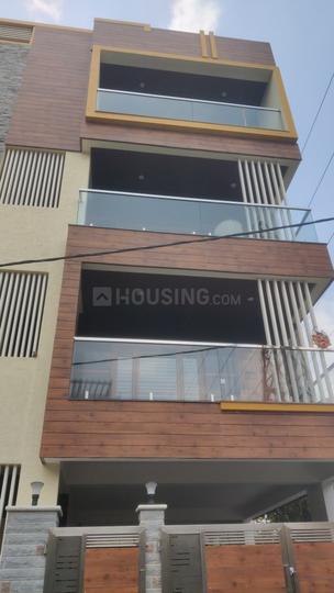 Stage 2, BTM Layout Main Image 1