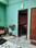 Haridevpur, Paschim Putiary Bedroom 1