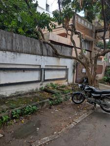Image of 7000 Sq.ft Residential Plot / Land for sale in Indira Nagar, Bengaluru for Rs. 315000000