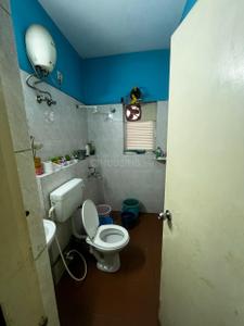 Image of 2575 Sq.ft 3 BHK Penthouse for sale in Eden City Maheshtala, Maheshtala, Kolkata for Rs. 5000000
