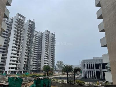 Image of 2015 Sq.ft 3 BHK Apartment / Flat for sale in Bestech Altura, Sector 79, Gurgaon for Rs. 26000000