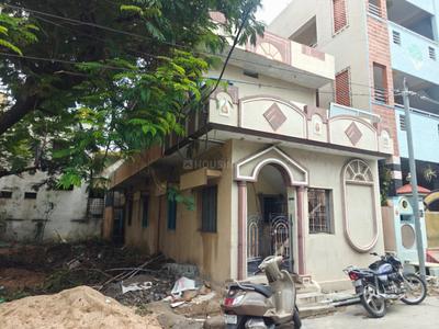 Image of 2000 Sq.ft 1.5 BHK Independent House for rent in Muruganpalli, Chittoor for Rs. 20000
