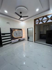 Hall Image of 2600 Sq.ft 4 BHK Villa for sale in Gokulpura Jaipur for Rs. 13000000