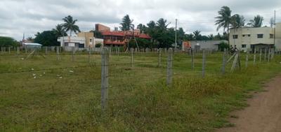 Image of 3800 Sq.ft Residential Plot / Land for sale in Kavalapur, Sangli for Rs. 4100000