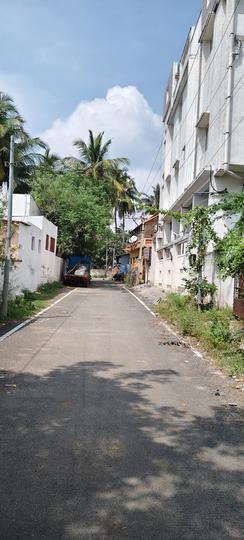 Rettai vaaikkal Plot View 1