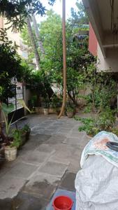 Image of 3000 Sq.ft 5 BHK Independent House for sale in Nanganallur, Chennai for Rs. 67000000