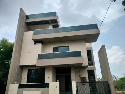Image of 50000 Sq.ft 5 BHK Villa for sale in Rau, Indore for Rs. 221000000