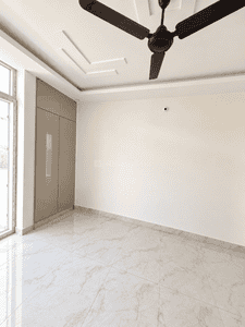 Image of 850 Sq.ft 2 BHK Independent House for sale in Chhapraula, Ghaziabad for Rs. 5500885