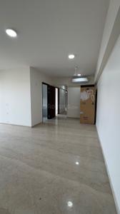 Hall Image of 1300 Sq.ft 3 BHK Apartment / Flat for sale in Kalpataru Magnus, Bandra East Mumbai for Rs. 78000000