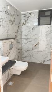 Image of 1239 Sq.ft 2 BHK Apartment / Flat for sale in Bhangya, Indore for Rs. 6195000