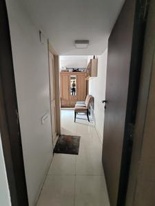 Image of 3500 Sq.ft 5 BHK Apartment / Flat for sale in Ambuja Udita, Santoshpur, Kolkata for Rs. 31000000