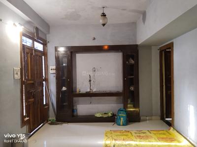 3 BHK Duplex