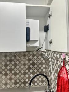 Image of 1020 Sq.ft 2 BHK Apartment / Flat for sale in Vascon Forest Edge Phase 1, Kharadi, Pune for Rs. 12700000