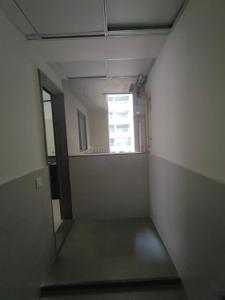 Kitchen Image of 3170 Sq.ft 4 BHK Apartment / Flat for sale in Ambli Ahmedabad for Rs. 20600000