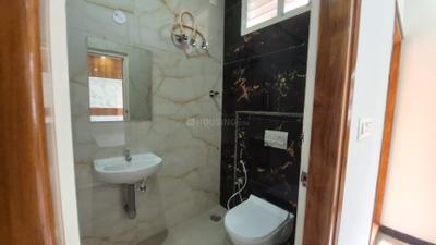 Image of 2400 Sq.ft 3 BHK Duplex for sale in Annapurneshwari Nagar, Bengaluru for Rs. 21500000