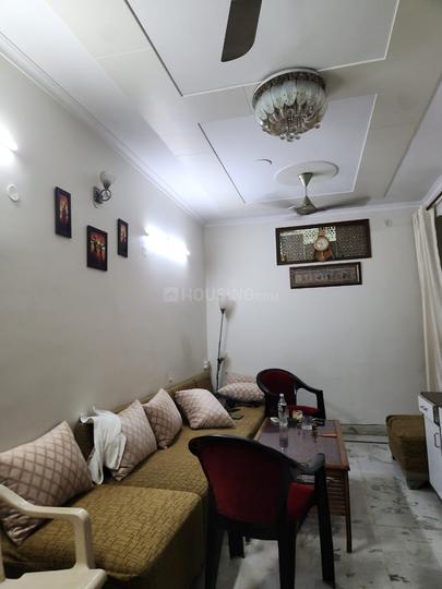 Bhai Parmanand Colony, Mukherjee Nagar Main Image 1