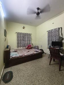 Bedroom Image of 3200 Sq.ft 5 BHK Independent House for sale in Doddanekundi Bengaluru for Rs. 28900000