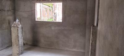 Image of 160 Sq.ft 1 RK Independent House for rent in Main Road, Ranchi for Rs. 3500