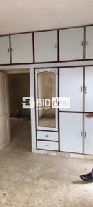 Hall Image of 560 Sq.ft 2 BHK Apartment / Flat for sale in Park Colony Jamnagar for Rs. 1250000