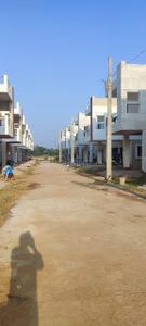 Image of 1860 Sq.ft 4 BHK Villa for sale in Balianta, Bhubaneswar for Rs. 10000000