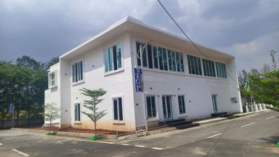 Image of 1500 Sq.ft Residential Plot / Land for sale in TGP Green Paradise, Bagalur, Hosur for Rs. 7500000