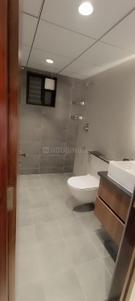 Image of 1584 Sq.ft 3 BHK Apartment / Flat for sale in Brigade Laguna, Jakkur, Bengaluru for Rs. 26300000
