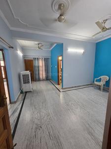 Living Room Image of 1184 Sq.ft 2 BHK Apartment / Flat for rent in Ashutosh Nagar Rishikesh for Rs. 25000