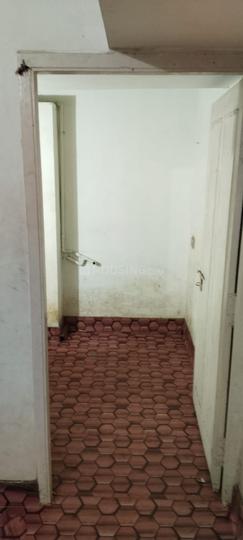 Ass complex Bedroom 1