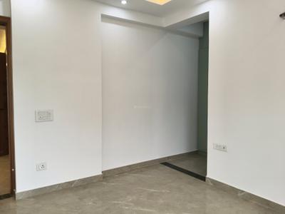 Bedroom Image of 1342 Sq.ft 3 BHK Apartment / Flat for sale in Mittal Cosmos Executive Apartment, Palam Vihar Gurgaon for Rs. 15000000