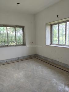 Bedroom Image of 1400 Sq.ft 3 BHK Apartment / Flat for sale in New Town Kolkata for Rs. 9800000
