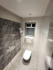 Image of 715 Sq.ft 1 BHK Apartment / Flat for sale in Charms Global City, Ambernath East, Ambernath for Rs. 3200000