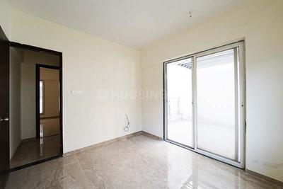 Bedroom Image of 1900 Sq.ft 3 BHK Independent House for sale in Chakan Pune for Rs. 8500000