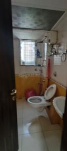 Image of 1200 Sq.ft 3 BHK Apartment / Flat for sale in Chembur, Mumbai for Rs. 33000000