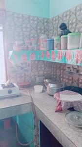 Kitchen Image of 2178 Sq.ft 3 BHK Independent House for sale in Raipur Satwari Jammu for Rs. 6000000