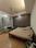 Sushant Lok Phase 3, Sector 57 Bedroom 2